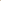 Inserto per cuscino lombare - 12 x 48"