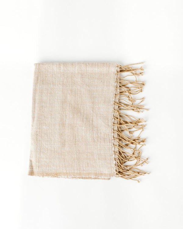 Petra Hand Towel